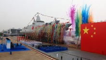 170628093943-01-china-destroyer-launch-shanghai-0628-small-169.jpg