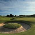 British Open golf courses Birkdale 01