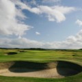 British Open golf courses Royal Liverpool 02