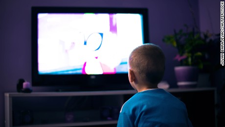 tv games for kids