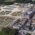 02_Palace of Versailles