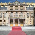 03_Palace of Versailles