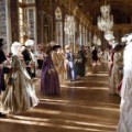 04_Palace of Versailles