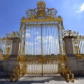 10_Palace of Versailles