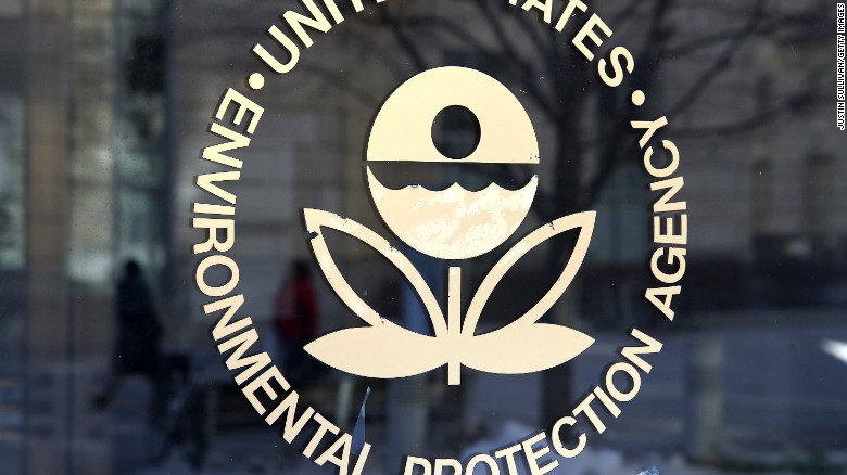 EPA replaces Trump-era chemical guidance, calling it ‘compromised’ by politics
