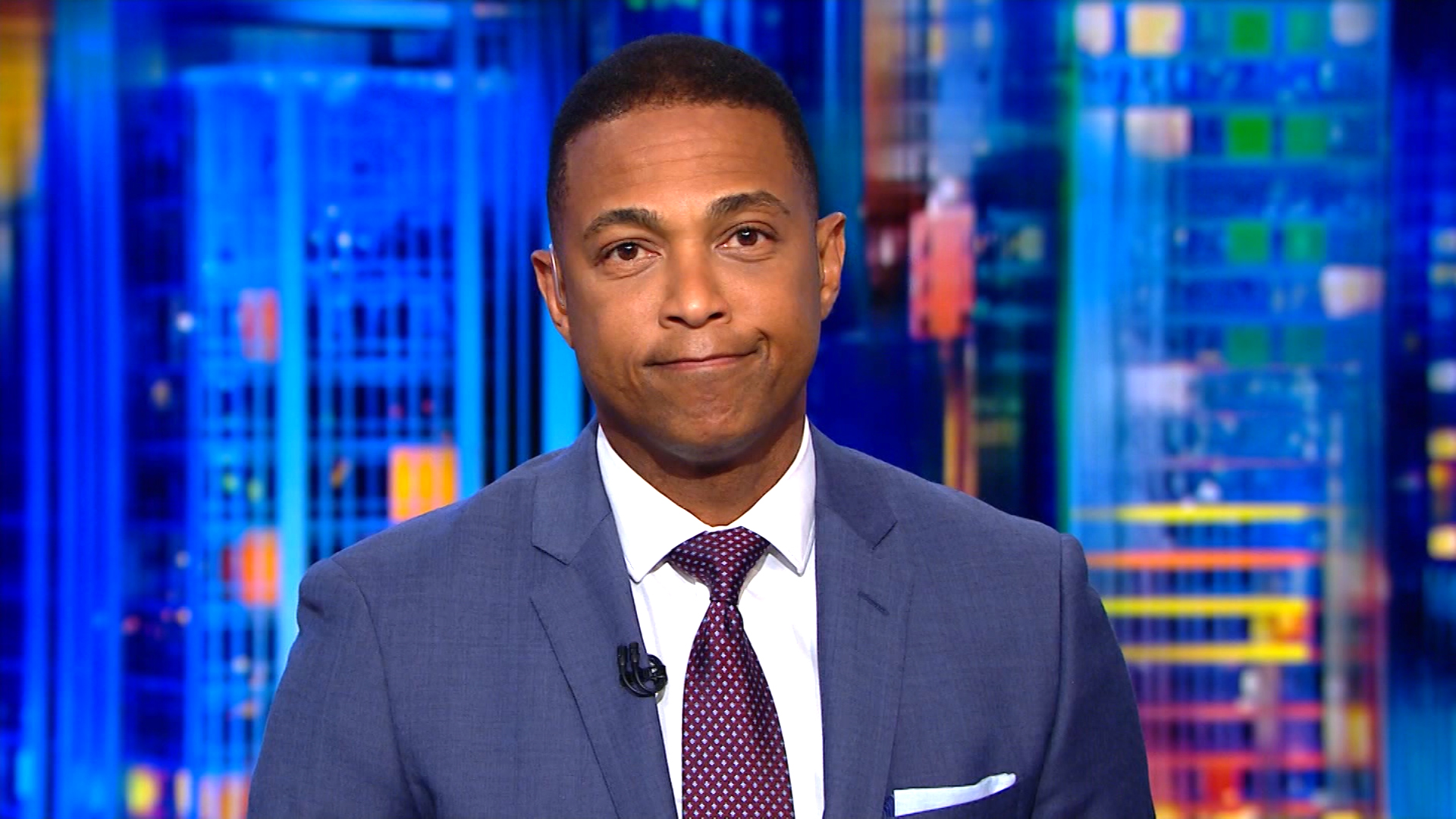 don lemon salary