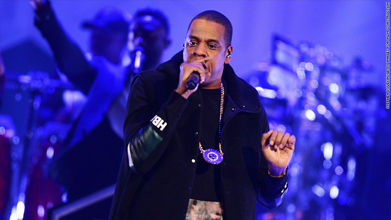 170630101211-jay-z-exlarge-169.jpg