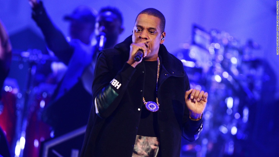 A Federal Judge Has Ordered Jay Z To Appear In Court To Explain Why He 5171