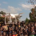 02 drone malawi