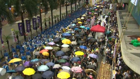 Hong Kong democracy march Watson lklv_00000000.jpg