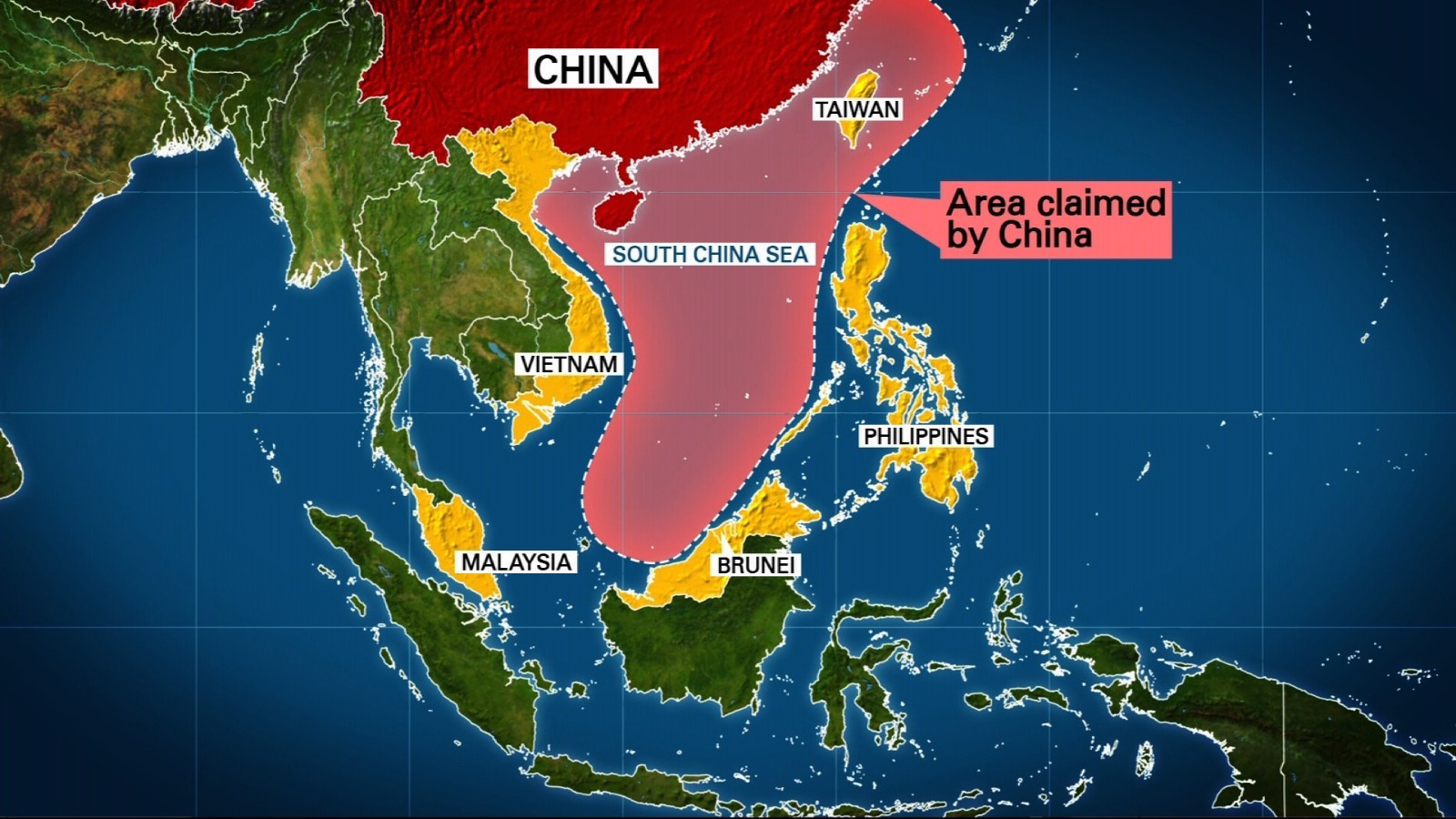 why-is-the-philippines-suing-china-over-the-south-china-sea-cnn