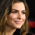 01 Maria Menounos FILE