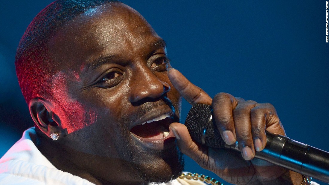 rampb-singer-akon-is-building-a-reallife-wakanda-worth-6-billion-in-senegal