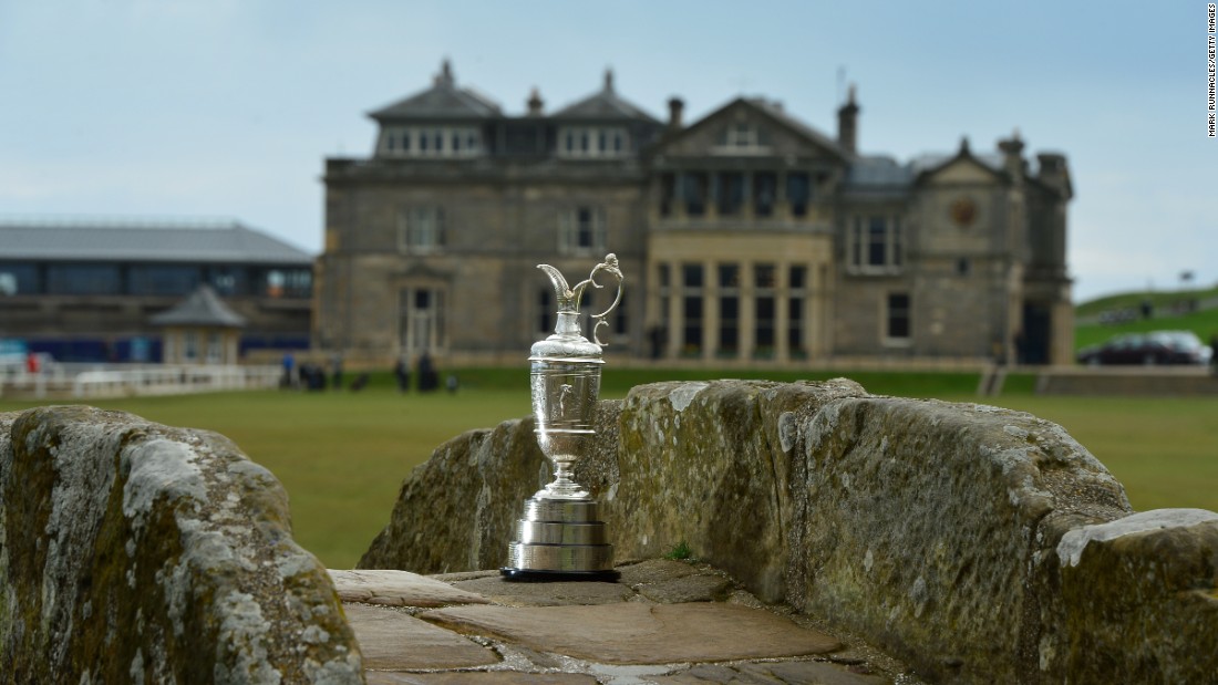 british-open-golf-tournament-fast-facts