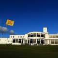 Best British Open courses Royal Birkdale