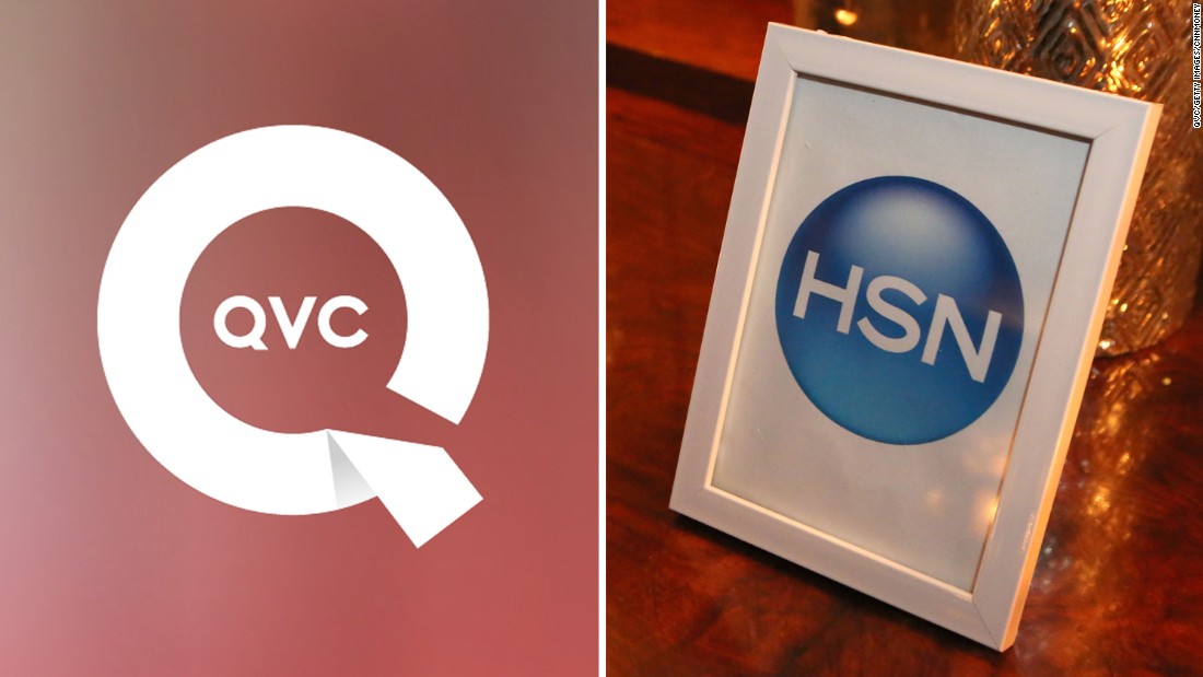 QVC and HSN prepare for a future beyond TV