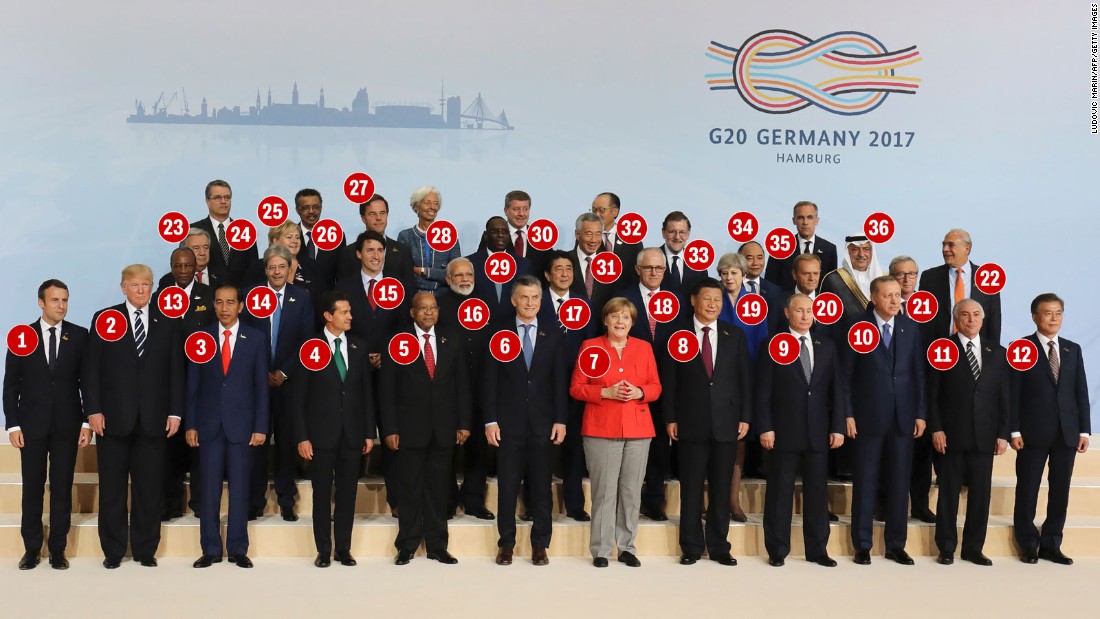 who-s-who-in-the-2017-class-photo-of-g20-leaders-cnnpolitics