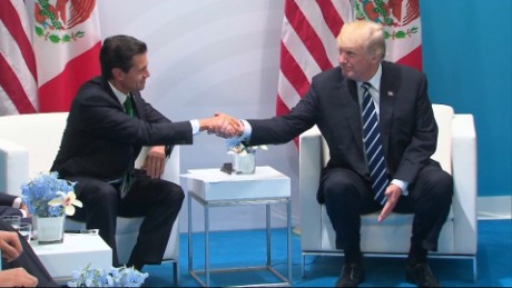 Trump Pena Nieto Mexico border wall G20_00000000.jpg