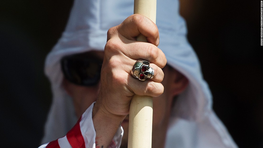 free-speech-doesn-t-make-georgia-endorse-the-kkk-bloomberg