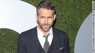 https://cdn.cnn.com/cnnnext/dam/assets/170711102027-ryan-reynolds-medium-plus-169.jpg