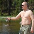 Putin life career gal 14 RESTRICTED