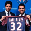 Dani Alves