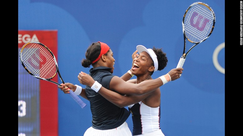 will-of-the-williams-venus-vows-to-rise-again-after-illness-cnn