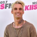 aaron carter