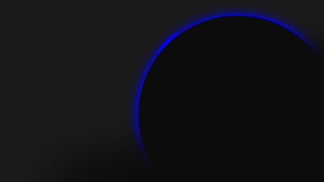 eclipse addons eclipse addons