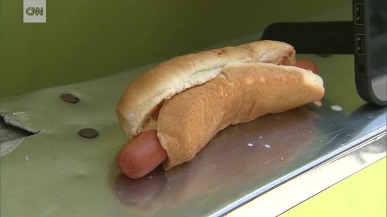 July 19 is National Hot Dog Day_00000728