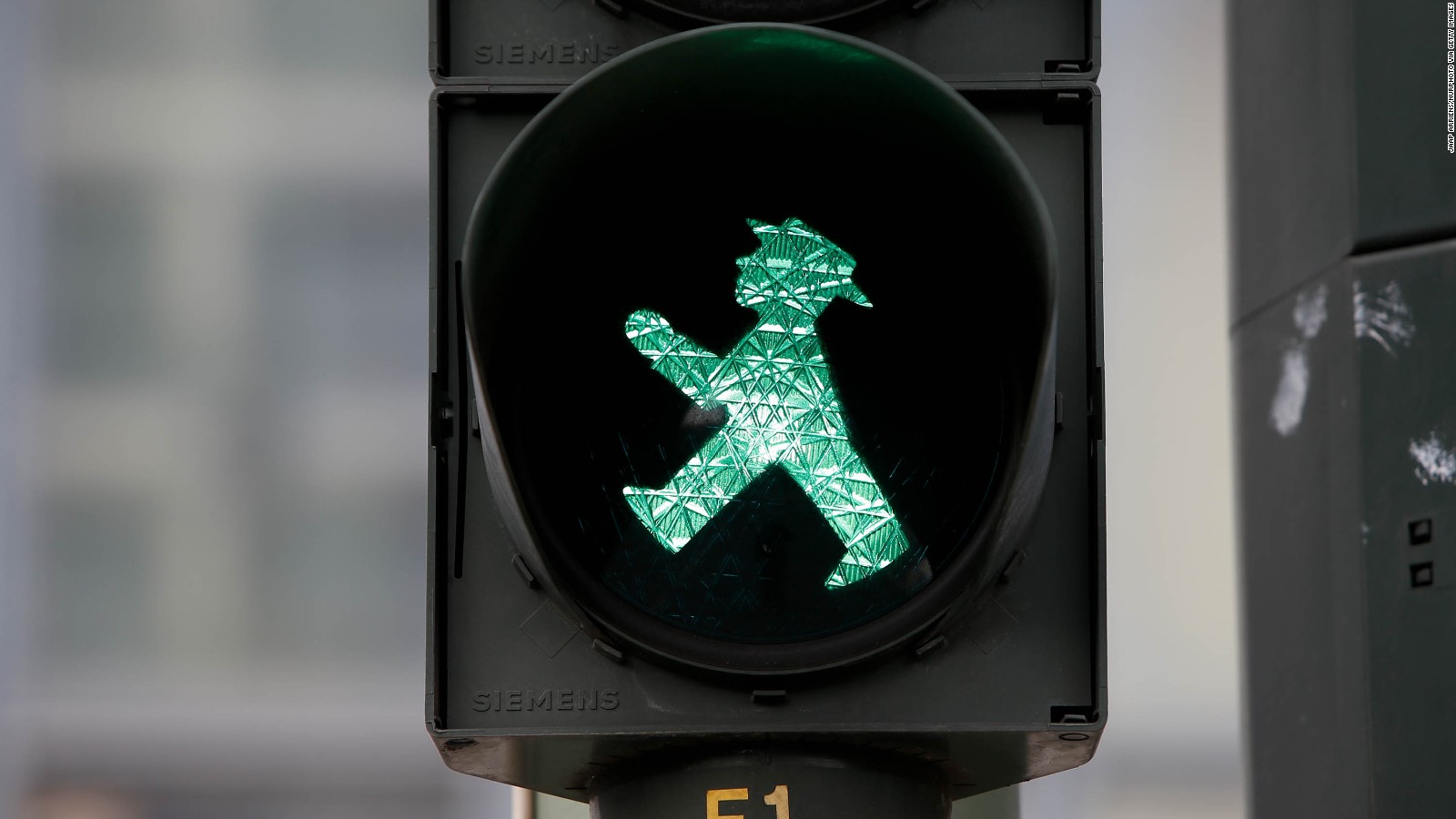 germany traffic light coalition