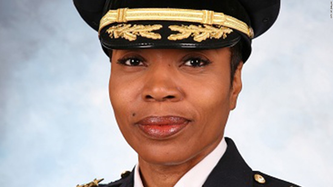 dallas-hires-its-first-female-police-chief-cnn