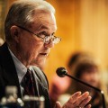 11 jeff sessions life and career gallery RESTRICTED