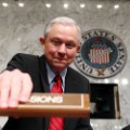 15 jeff sessions life and career gallery RESTRICTED