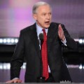 22 jeff sessions life and career gallery