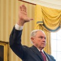 26 jeff sessions life and career gallery
