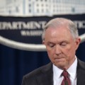 27 jeff sessions life and career gallery