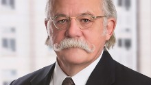 The White House announced Saturday that President Donald Trump has appointed former federal prosecutor Ty Cobb as White House special counsel.