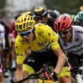 01 Tour de France 2017 Christopher Froome