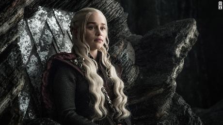 Why I&#39;m furious about (and obsessed with) &#39;Game of Thrones&#39;