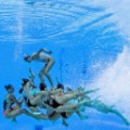 04 world aquatics championship 0727