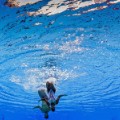 09 world aquatics championship 0727
