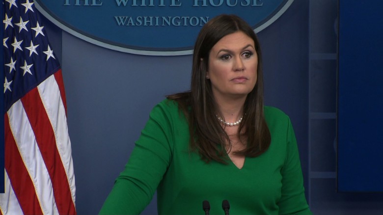 White House responds to Boy Scouts apology