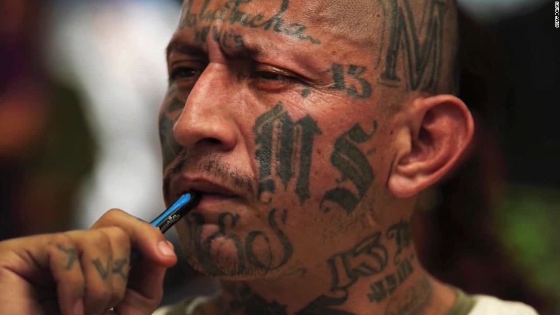 170727222744-ms-13-gang-trump-00001707-super-tease.jpg