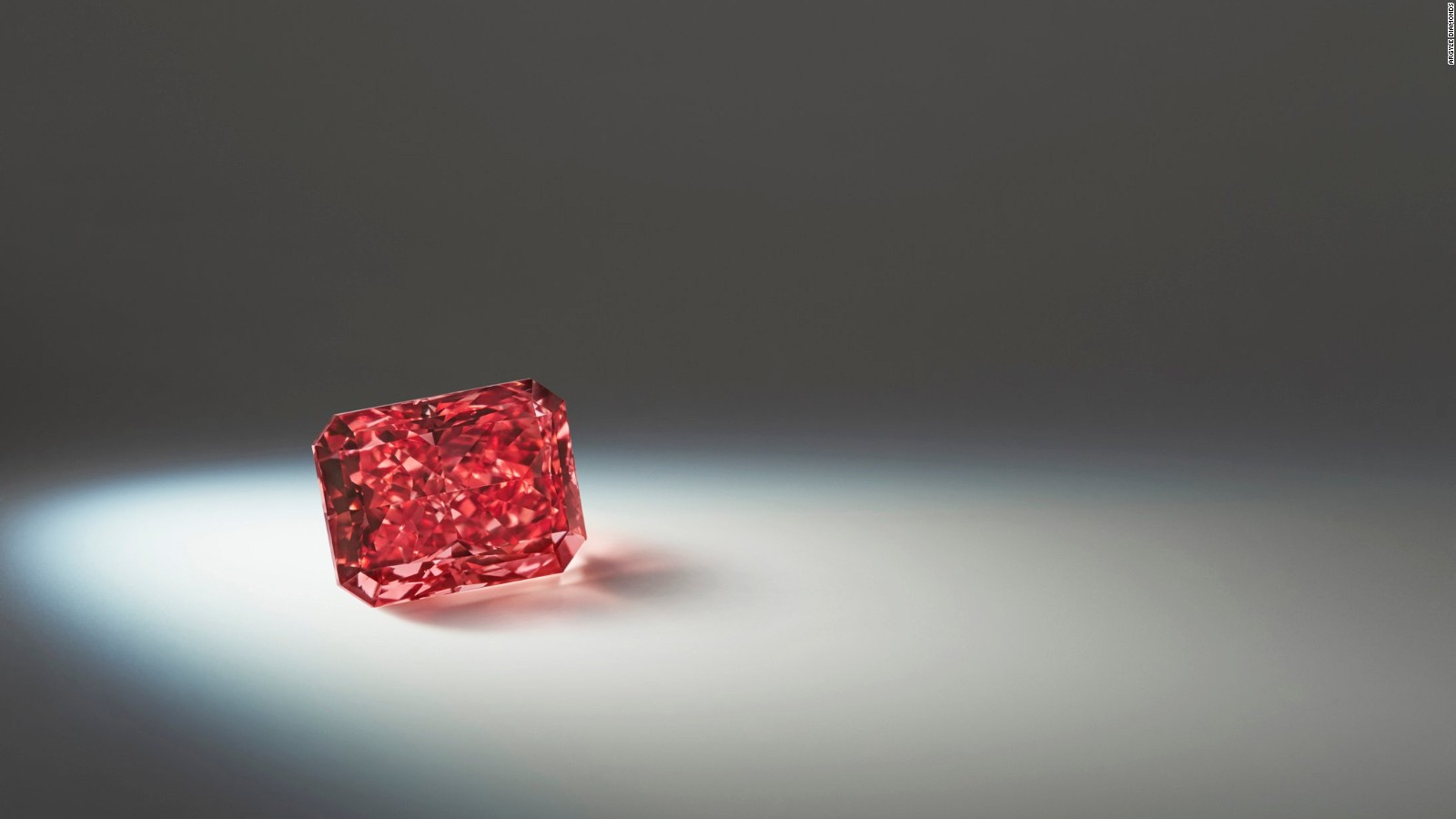 buy red diamond