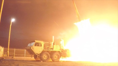 THAAD test Alaska US military orig vstop dlewis_00000000