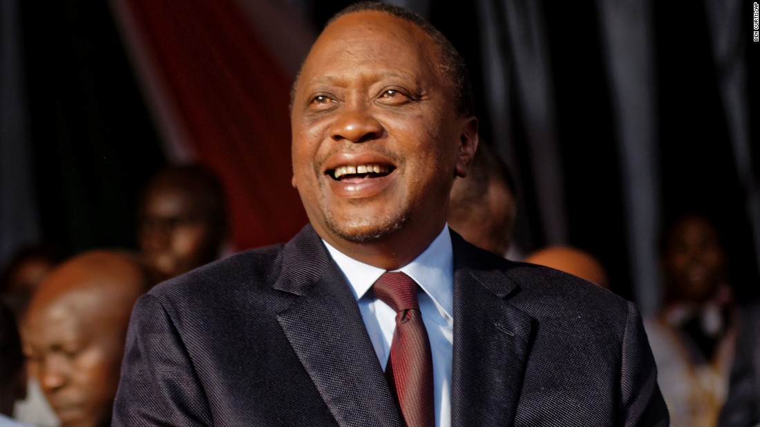 imail kenya imail kenya