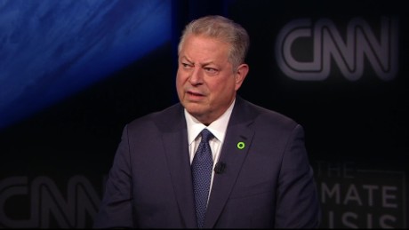 al gore trump paris agreement climate crisis town hall sot_00001017.jpg