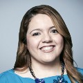 Nicole Chavez, associate writer CNN Digital