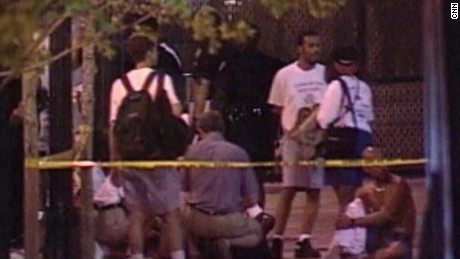 90s nineties terrorism centennial olympic park bombing_00004402.jpg